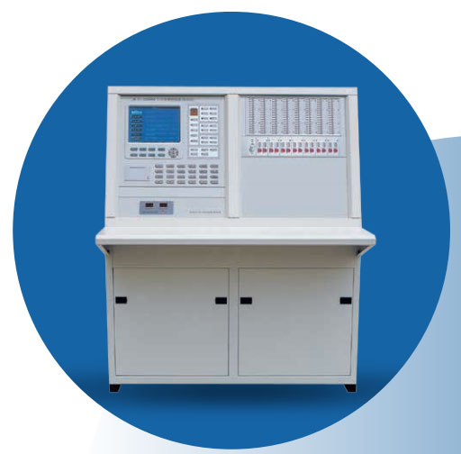 <a href=http://www.haiwan119.com target=_blank class=infotextkey>海灣</a>GST9000